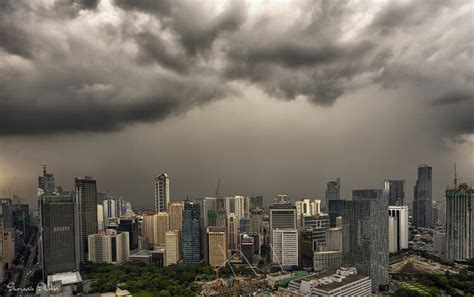 24 hr weather forecast pagasa.